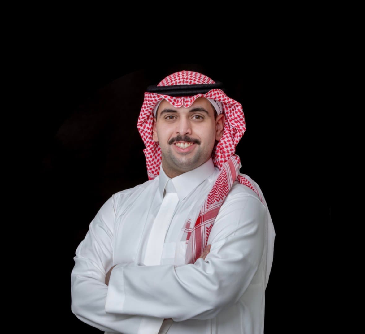 عبدالله البسام