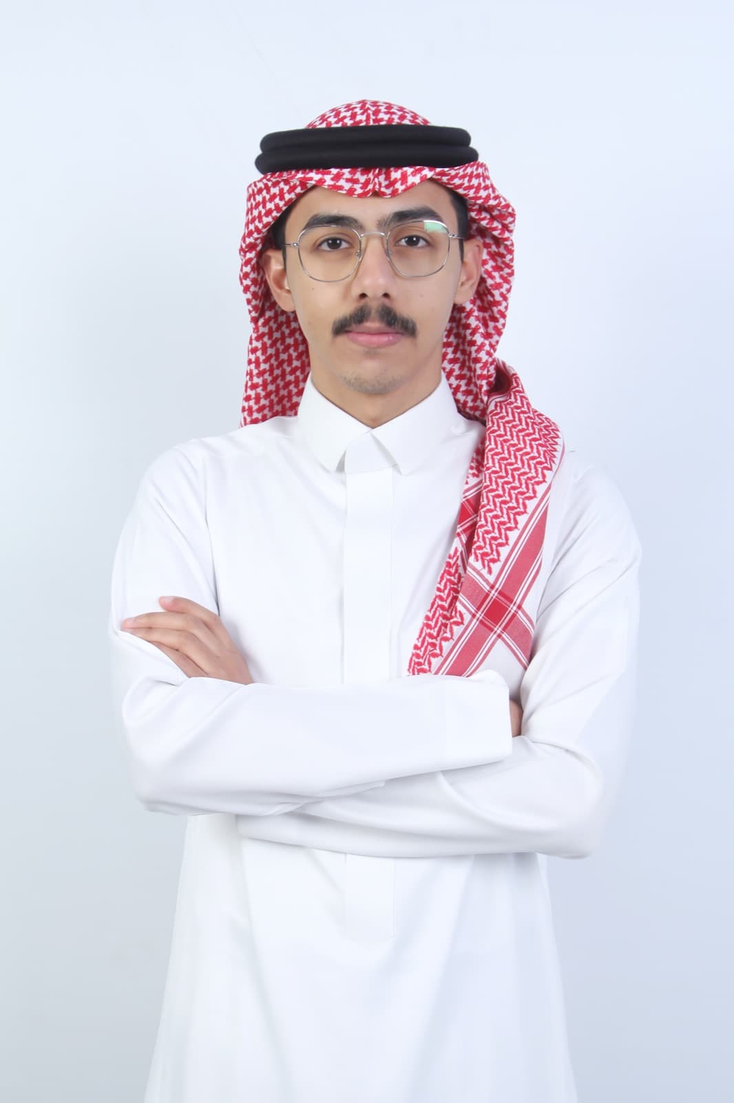 عبدالعزيز الحربي